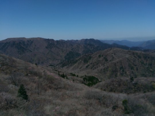 画像27